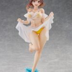 レス3番の画像1