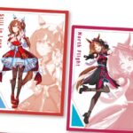 レス3番の画像1