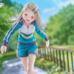 レス6番の画像3