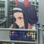 レス5番の画像1