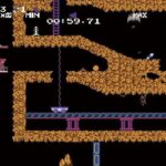 レス3番の画像1