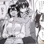 レス5番の画像6