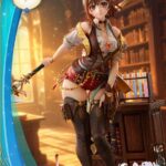 レス24番の画像1