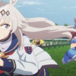 レス8番の画像10