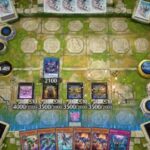 レス1番の画像3