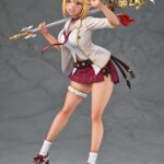 レス36番の画像3