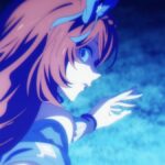 レス15番の画像10