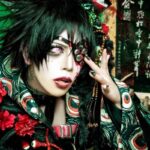 レス2番の画像1