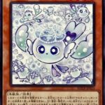 レス25番の画像1