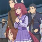 レス8番の画像2