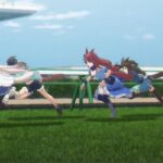 レス11番の画像5