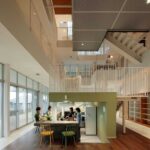 レス1番の画像7