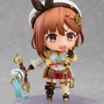 レス9番の画像2