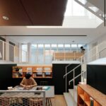 レス1番の画像6