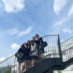 レス1番の画像3