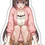 レス4番の画像2