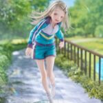 レス6番の画像1