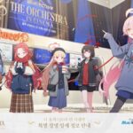 レス3番の画像1