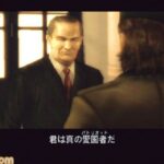 レス8番の画像1