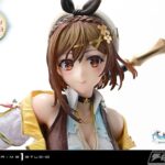 レス26番の画像6