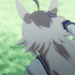 レス7番の画像9