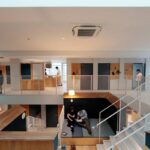 レス1番の画像8