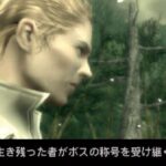 レス5番の画像2