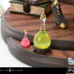 レス24番の画像3