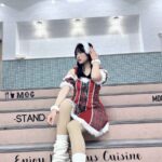 レス9番の画像2