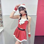 レス4番の画像1