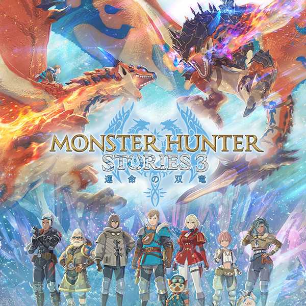 記事サムネイル