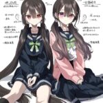 レス8番の画像1