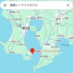 レス1番の画像4