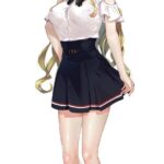 レス12番の画像1