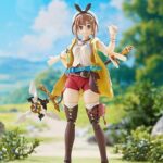 レス21番の画像2