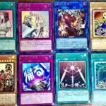 レス1番の画像3