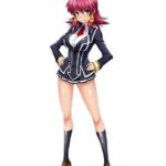 レス26番の画像1