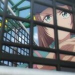 レス5番の画像10