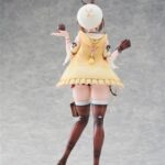 レス12番の画像10