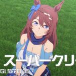 レス2番の画像7