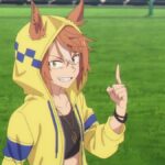 レス2番の画像3