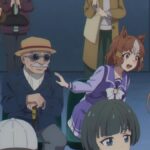 レス7番の画像11