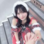 レス9番の画像5