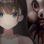 レス6番の画像1