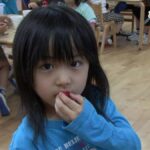 レス29番の画像1