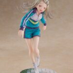 レス4番の画像2