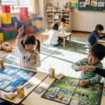 レス34番の画像1