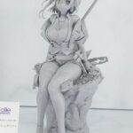 レス33番の画像3