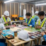 レス11番の画像1