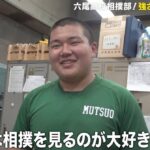 レス1番の画像2